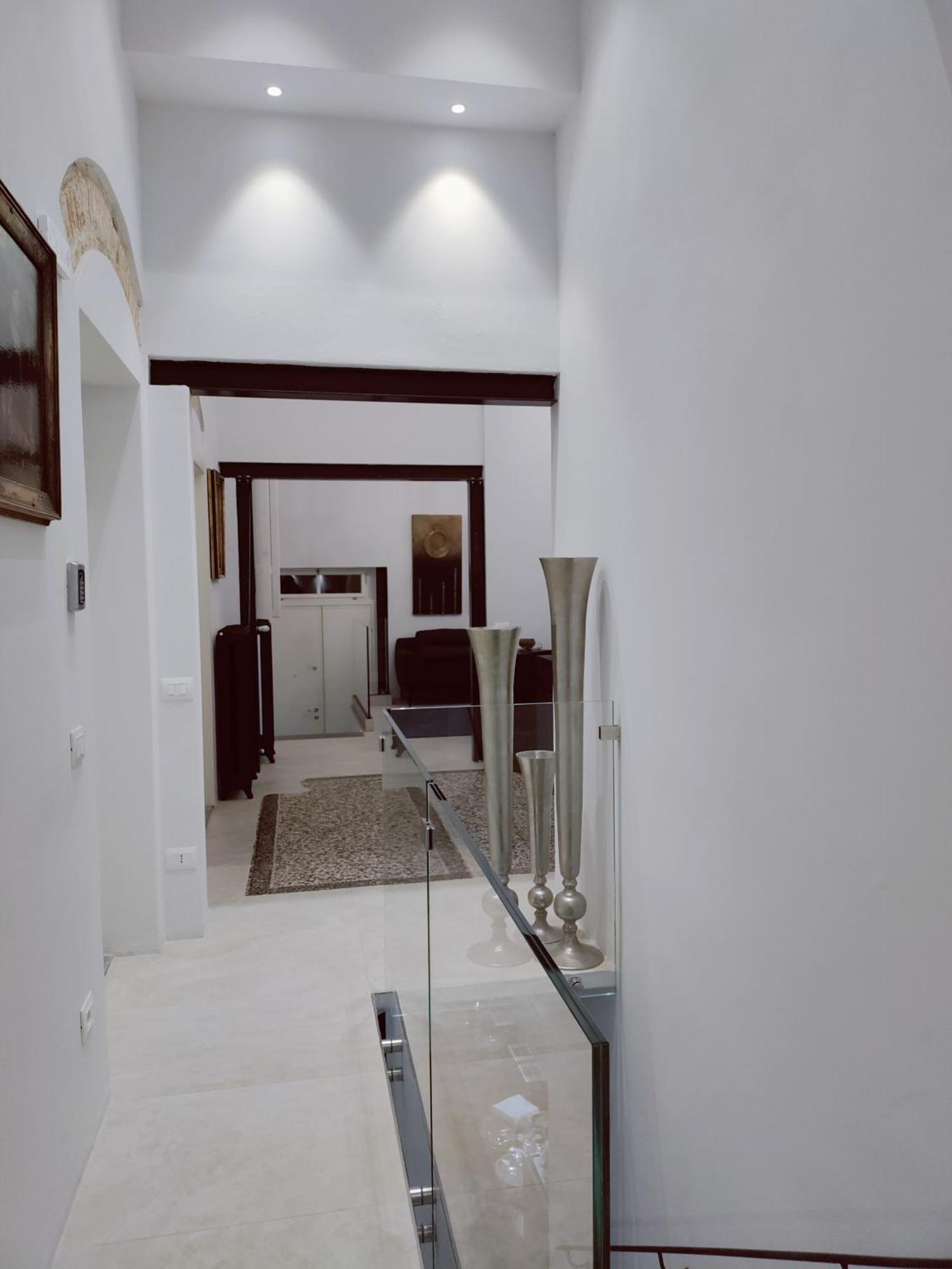Palazzo Testa - Locazione Turistica Florence